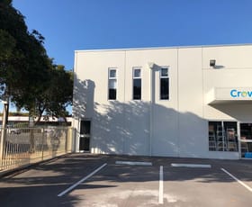 Offices commercial property leased at 84 Main North Road Prospect SA 5082