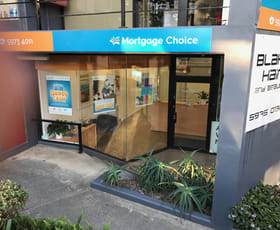 Shop & Retail commercial property leased at 1/216 Main Street Mornington VIC 3931