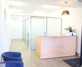 Shop & Retail commercial property leased at 1/216 Main Street Mornington VIC 3931