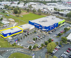 Medical / Consulting commercial property leased at 1a/130 Gympie Road Strathpine QLD 4500