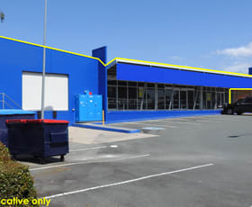 Shop & Retail commercial property leased at 1a/130 Gympie Road Strathpine QLD 4500