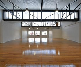 Offices commercial property leased at 25 Butler Street Richmond VIC 3121