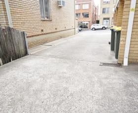 Parking / Car Space commercial property leased at 16/18 Rowe Street Eastwood NSW 2122