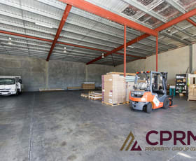 Showrooms / Bulky Goods commercial property leased at 4/471 Tufnell Road Banyo QLD 4014