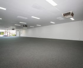 Showrooms / Bulky Goods commercial property leased at 6/162 Winton Road Joondalup WA 6027