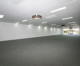 Showrooms / Bulky Goods commercial property leased at 6/162 Winton Road Joondalup WA 6027