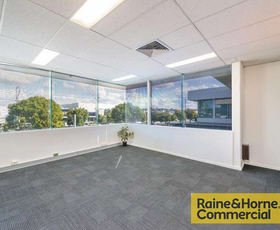 Medical / Consulting commercial property leased at 67 Robinson Road Geebung QLD 4034