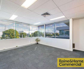 Offices commercial property leased at 67 Robinson Road Geebung QLD 4034