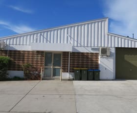 Factory, Warehouse & Industrial commercial property leased at 5 Shepley Avenue Panorama SA 5041