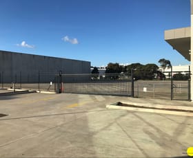 Offices commercial property leased at 8-20 McGregors Drive Keilor Park VIC 3042