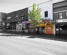 Shop & Retail commercial property leased at Level One/239 Summer Street Orange NSW 2800