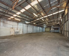 Factory, Warehouse & Industrial commercial property leased at 5 Tenterden Road Botany NSW 2019