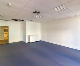 Shop & Retail commercial property leased at 394 High Street Maitland NSW 2320