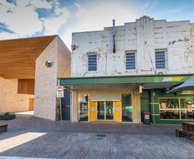 Shop & Retail commercial property leased at 394 High Street Maitland NSW 2320