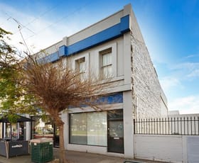 Offices commercial property leased at 143-145 Victoria Parade Collingwood VIC 3066