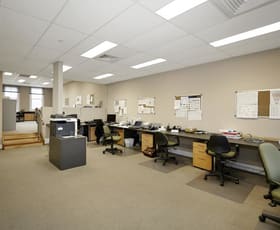 Offices commercial property leased at 143-145 Victoria Parade Collingwood VIC 3066