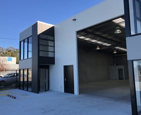 Factory, Warehouse & Industrial commercial property leased at 1/10 Luck Street Spreyton TAS 7310