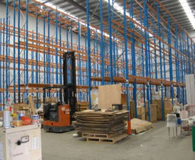 Showrooms / Bulky Goods commercial property leased at Unit 1/661 Waterdale Road Heidelberg West VIC 3081