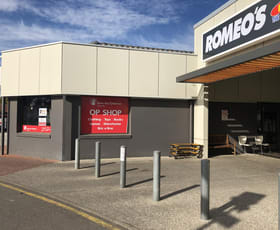 Shop & Retail commercial property leased at Shop 3, 191 South Road Ridleyton SA 5008