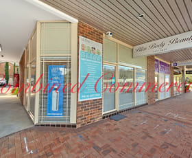 Medical / Consulting commercial property leased at 5/72 Argyle Street Picton NSW 2571