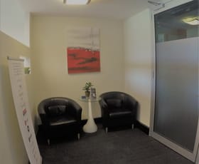 Offices commercial property leased at 133/117 Old Pittwater Raoad Brookvale NSW 2100