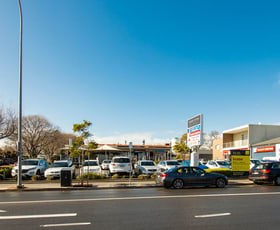 Other commercial property leased at 101-103 Prospect Road Prospect SA 5082