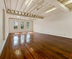 Offices commercial property leased at Suite 307/53 Great Buckingham Redfern NSW 2016