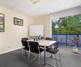 Offices commercial property leased at 5/74 Fullarton Road Norwood SA 5067