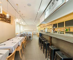 Shop & Retail commercial property leased at Shop 1/29 Fitzroy Street St Kilda VIC 3182