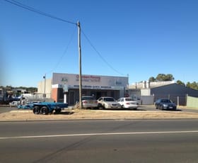 Shop & Retail commercial property leased at 226 South Western Highway Picton WA 6229