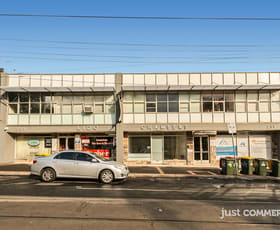 Offices commercial property leased at 13/219-229 Balaclava Road Caulfield North VIC 3161