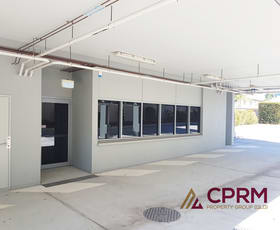 Offices commercial property leased at B/520 Gympie Road Strathpine QLD 4500
