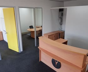 Shop & Retail commercial property leased at 3 / 127-137 Horton Parade Maroochydore QLD 4558