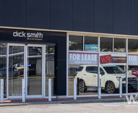 Showrooms / Bulky Goods commercial property for lease at 122 Lockyer Avenue Centennial Park WA 6330
