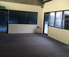 Factory, Warehouse & Industrial commercial property leased at 1/8 Owen Tucker Lane Margaret River WA 6285