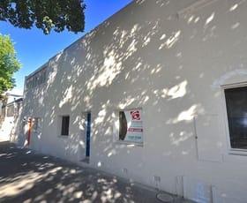 Other commercial property leased at 157A McCrae Street Bendigo VIC 3550