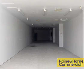 Offices commercial property leased at Kippa-ring QLD 4021