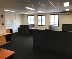 Factory, Warehouse & Industrial commercial property leased at 7/1 President Street Welshpool WA 6106