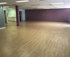 Showrooms / Bulky Goods commercial property leased at 88 Wollongong Street Fyshwick ACT 2609