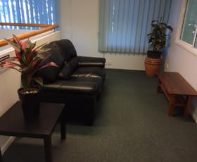 Offices commercial property leased at 2/13 Leda Drive Burleigh Heads QLD 4220
