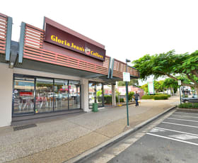 Medical / Consulting commercial property leased at Shop 1/86-94 Poinciana Avenue Tewantin QLD 4565