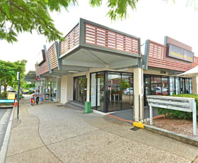 Medical / Consulting commercial property leased at Shop 1/86-94 Poinciana Avenue Tewantin QLD 4565