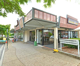 Offices commercial property leased at Shop 1/86-94 Poinciana Avenue Tewantin QLD 4565