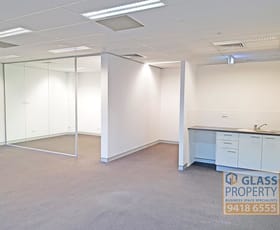 Offices commercial property leased at 32 Delhi Road Macquarie Park NSW 2113