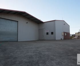 Factory, Warehouse & Industrial commercial property leased at 1/15 Reynolds Court Burpengary QLD 4505