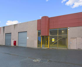 Shop & Retail commercial property leased at 21/134-142 Springvale Road Springvale VIC 3171
