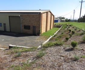 Showrooms / Bulky Goods commercial property leased at 2/24 Swallow Road South Grafton NSW 2460