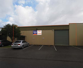 Offices commercial property leased at 22/1 Baden St Osborne Park WA 6017