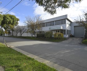 Offices commercial property leased at 11-21 Lascelles Street Springvale VIC 3171