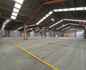 Offices commercial property leased at 11-21 Lascelles Street Springvale VIC 3171
